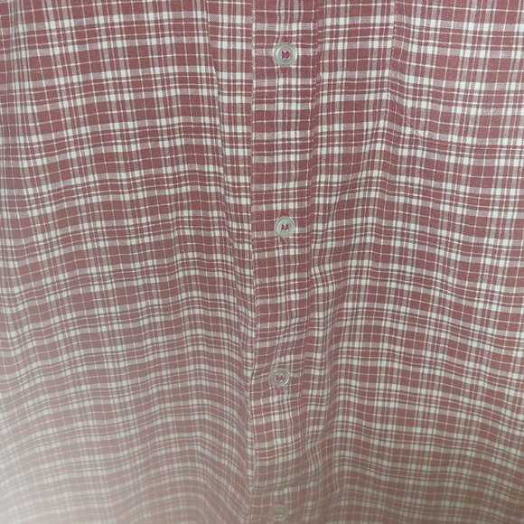 Men's casual shirt - Picture 3 of 3